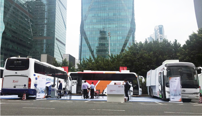 体检车,展会体检车，天九国际手机新版
体检车,医疗车,诊疗车,新款体检车