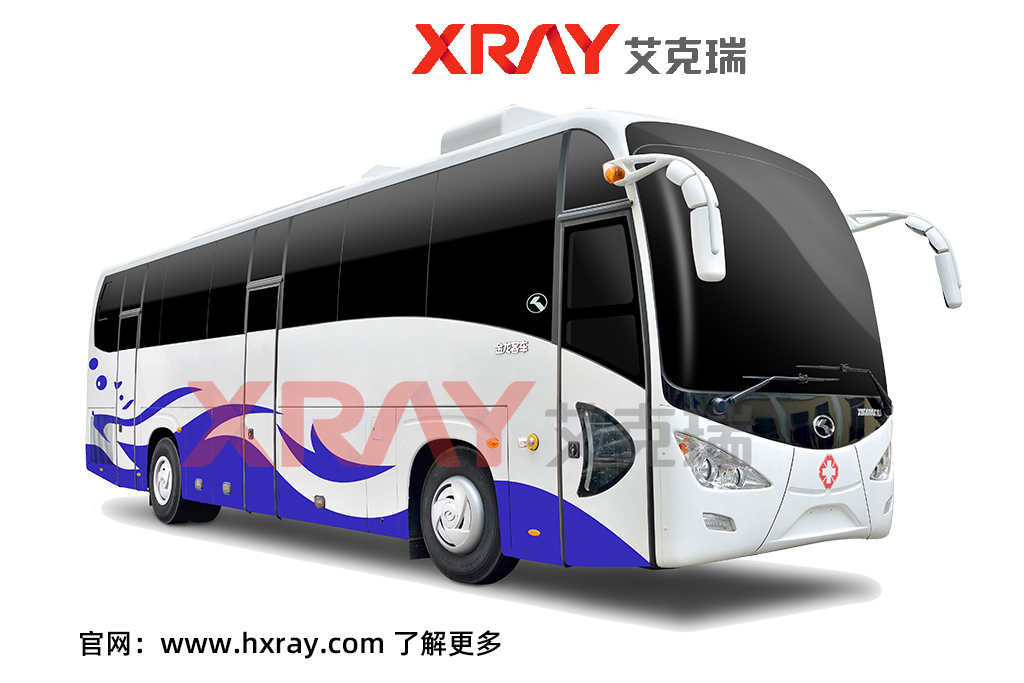天九国际手机新版
体检车