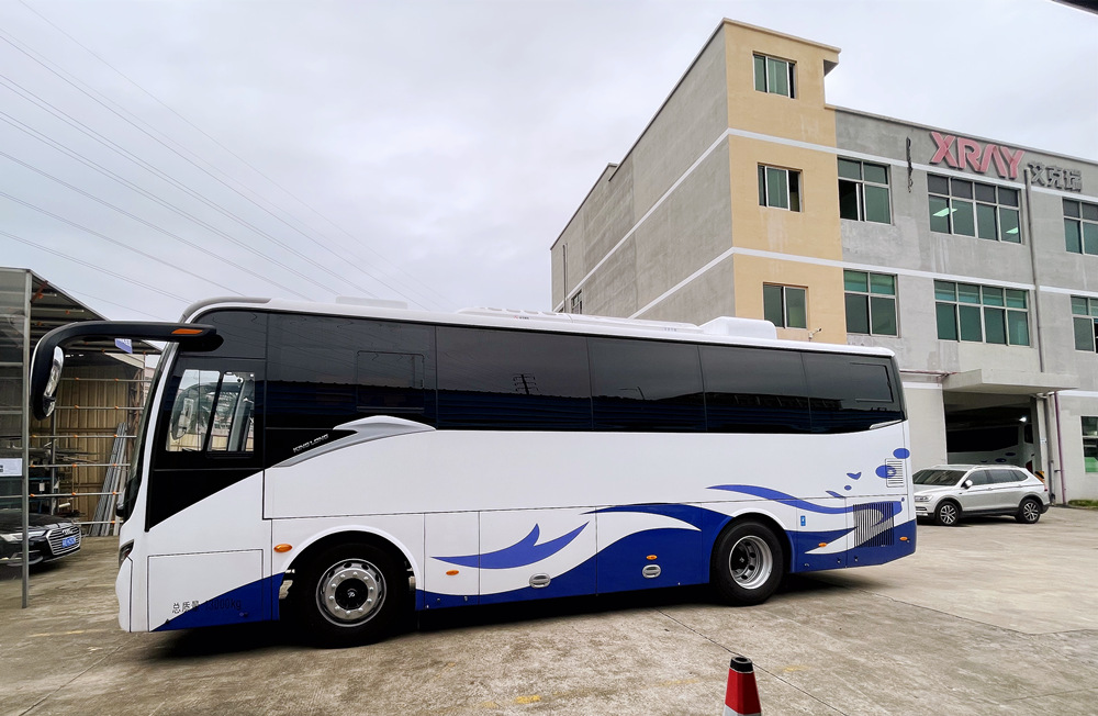 天九国际手机新版
移动电测听室车.jpg